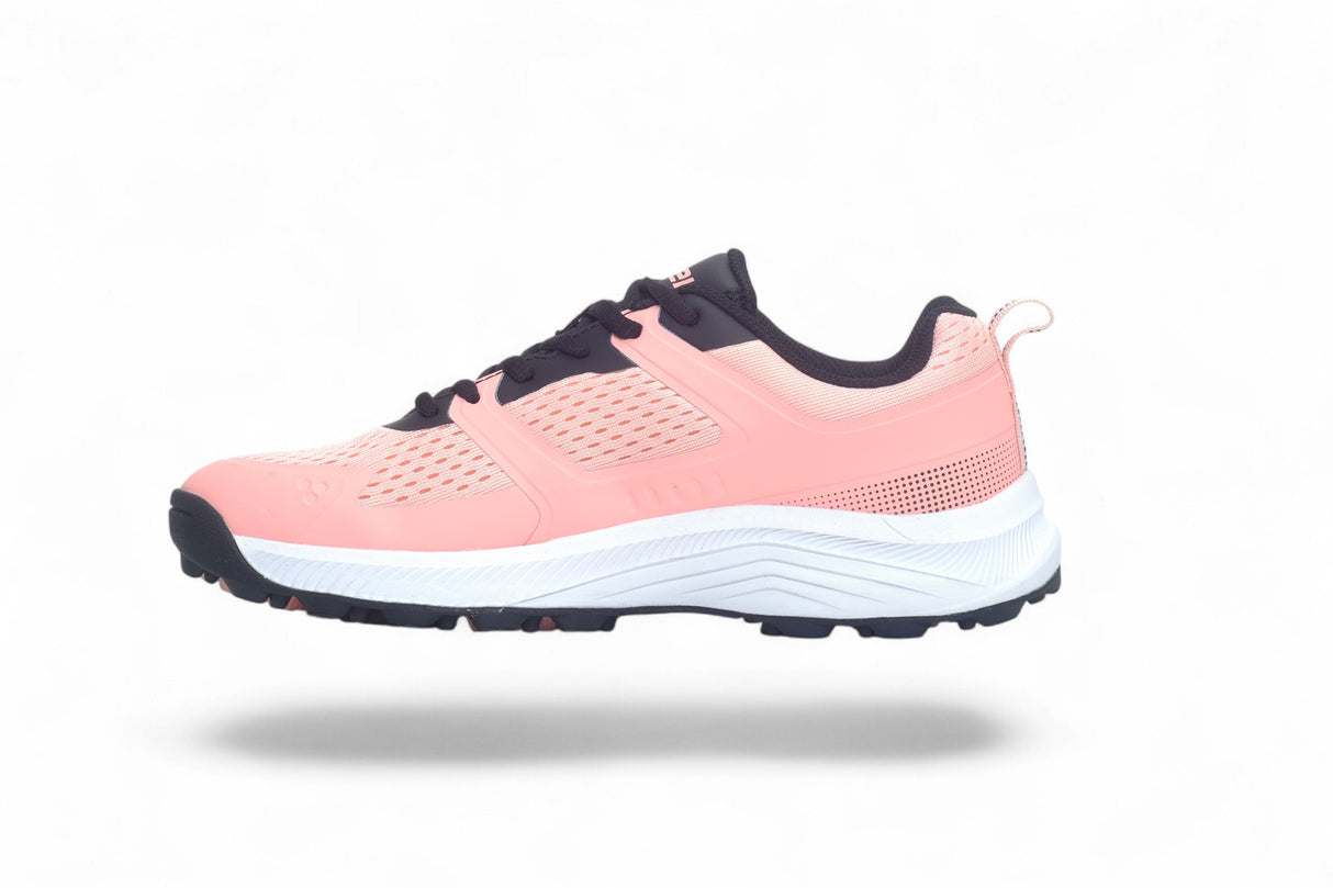 Zapatilla de Hockey VOGEL Rockaway Wmns Tecnología MCF