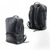 Mochila VOGEL Queens Black