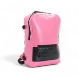 Mochila VOGEL Queens Pink/Black