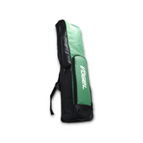 Porta Stick Double de Hockey VOGEL Queens Green/Black