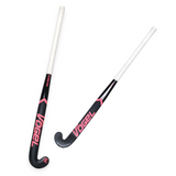 Stick 60% Carbon VOGEL Blietzkrieg Black/Pink