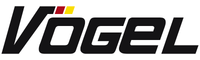 vogelsport.cl