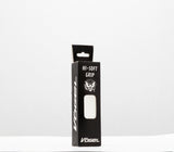 Grip para Stick de Hockey VOGEL  Clare White