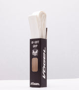 Grip para Stick de Hockey VOGEL  Clare White