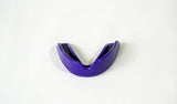 Protector Bucal VOGEL Infantil Bowery Purple