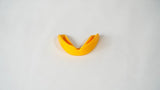 Protector Bucal VOGEL Infantil Bowery Yellow