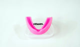 Protector Bucal VOGEL Infantil Bowery Pink