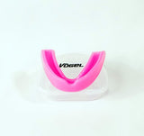 Protector Bucal VOGEL Infantil Bowery Pink