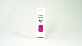 OverGrip para Stick de Hockey VOGEL  Clare Purple