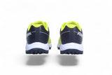 Zapatilla de Hockey VOGEL Charlotte JR Pro LIME/BLACK