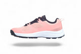 Zapatilla de Hockey VOGEL Rockaway Wmns Tecnología MCF