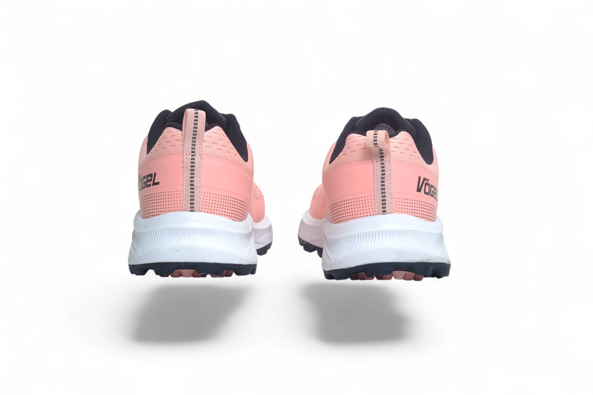 Zapatilla de Hockey VOGEL Rockaway Wmns Tecnología MCF