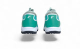 Zapatilla de Hockey VOGEL Outsider Green/Grey