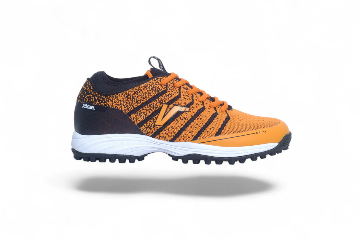 Zapatilla de Hockey VOGEL Marky