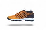 Zapatilla de Hockey VOGEL Marky