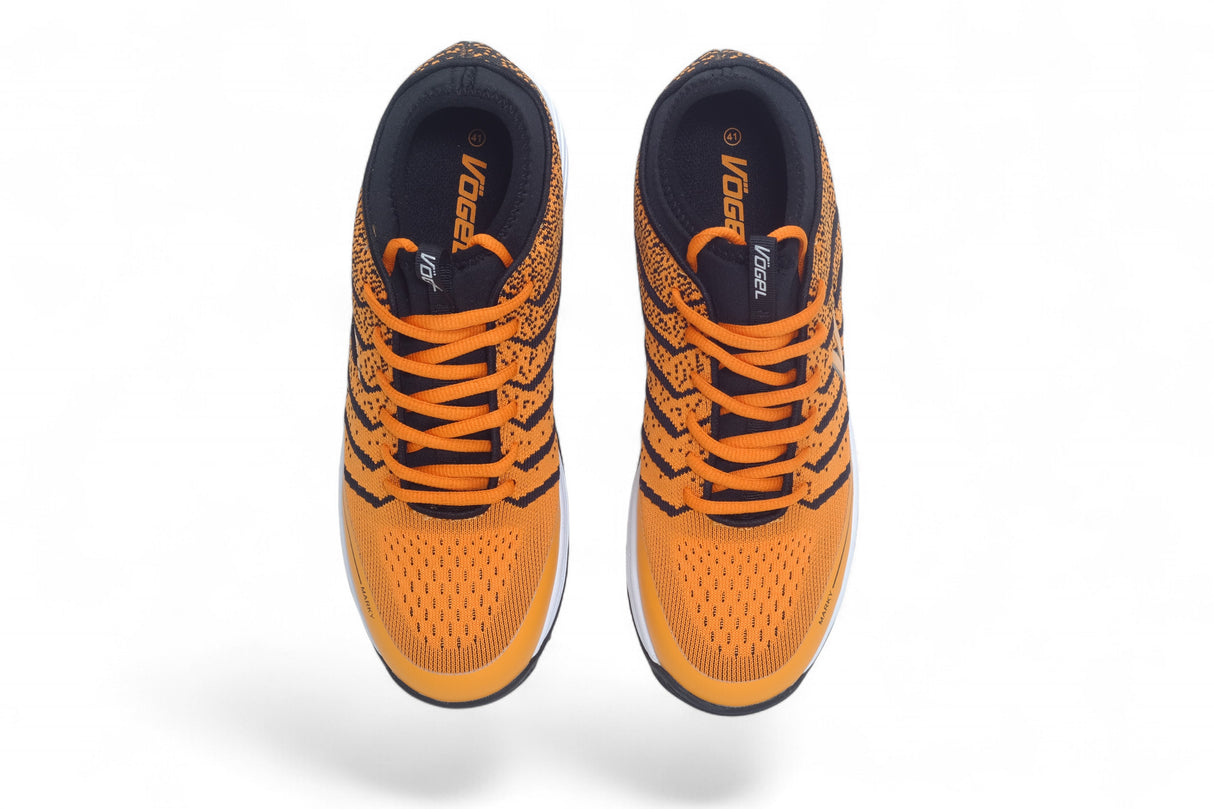 Zapatilla de Hockey VOGEL Marky