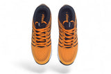 Zapatilla de Hockey VOGEL Marky