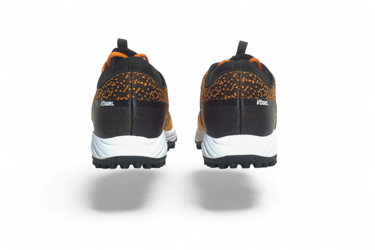 Zapatilla de Hockey VOGEL Marky