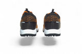Zapatilla de Hockey VOGEL Marky