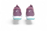 Zapatilla de Hockey VOGEL Outsider Purple/Blue