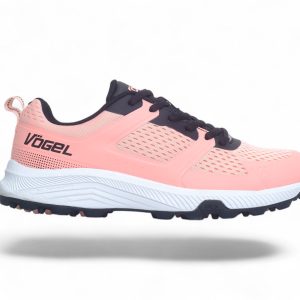 Zapatilla de Hockey VOGEL Rockaway