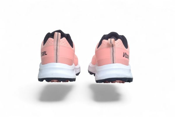 Zapatilla de Hockey VOGEL Rockaway - Imagen 4