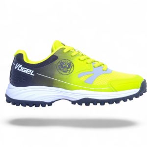 Zapatilla de Hockey VOGEL Charlotte Wmns Pro